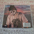 Sairas T-Delirium-MUOVISSA - pikkukuva 2