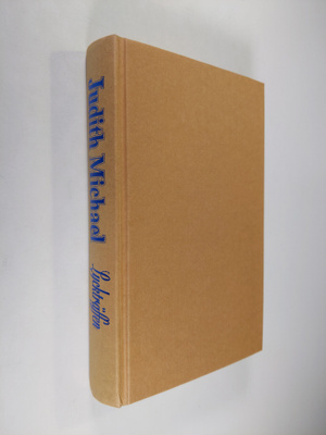 Judith Michael : Lyckträffen