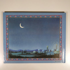 Sally Scott : Taikahevonen - pikkukuva 2