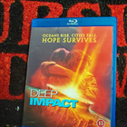 Deep Impact - pikkukuva 1