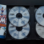 PC CD: The Sims Double Deluxe peli (2003) - pikkukuva 3
