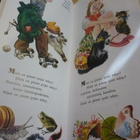 Hanhiemon iloinen lipas - Kirsi Kunnas - 26.p.2003 - pikkukuva 2