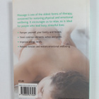 Wendy Kavanagh : Massage Basics - pikkukuva 2