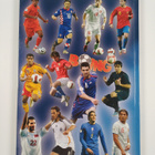 Euro 2008 Australia-Switzerland : EM-kisaopas - pikkukuva 2