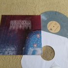 GULTSKRA ARTIKLER / LANTERNS - Gultskra Artikler Lanterns LP - pikkukuva 2