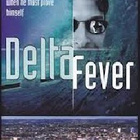 Delta Fever - DVD - pikkukuva 1
