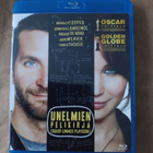Unelmien pelikirja (Bluray) - pikkukuva 1