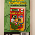 Walt Disney : Kapteeni käskee - pikkukuva 2