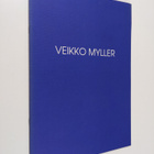 Veikko Myller : Veikko Myller - pikkukuva 1