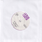 Matt McGinn - The Red Yo Yo / The Footba' Referee (7", S - pikkukuva 2