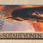 Steven Spielberg: SOTAHEVONEN (2011) 6 Oscarin ehdokas - pikkukuva 3