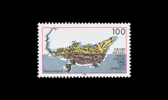Saksa 2006 ** UNESCO-maailmanperintökohde (1998)