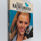 Klaus Krogerus : Uusi kaitafilmikirja - pikkukuva 1