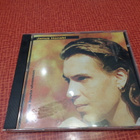 CD Janus Hanski - Vuorille kuuta ulvomaan - pikkukuva 1