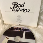 REAL ESTATE:DAYS - pikkukuva 2