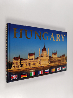 Hungary
