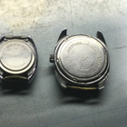 MILJONÄR ja TIMEX /sinitauluiset - pikkukuva 2