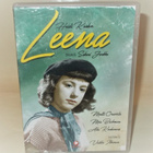 LEENA - pikkukuva 1