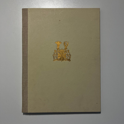 Suomen Marsalkka Vapaaherra Carl G E Mannerheim