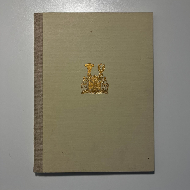 Suomen Marsalkka Vapaaherra Carl G E Mannerheim
