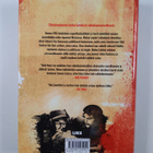 Simon Reid-Henry : Fidel & Che : ystävät vallankumouksessa - pikkukuva 2