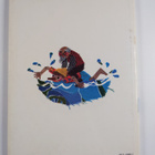 Ann Herring : Pinocchio - pikkukuva 2