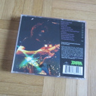 Zappa / Mothers – Roxy & Elsewhere - pikkukuva 2