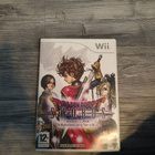 Dragon Quest Swords PAL Wii - pikkukuva 1