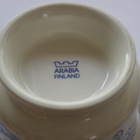 Arabia Äidinkuppi - pikkukuva 2