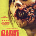 Rabid (2019)	(82 243)	UUSI	-SV-		DVD	SF-TXT	soska sisters - pikkukuva 1