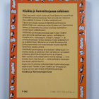 Enid Blyton : Viisikko ja kummitusjunan salaisuus - pikkukuva 2