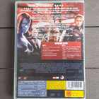 DVD: X-MEN 3: Viimeinen Kohtaaminen - 2xDVD Special Ed. UUSI - pikkukuva 2