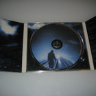 Katatonia - Tonight's Decision (CD) - pikkukuva 3