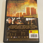 Black Dawn (2005) Steven Seagal (DVD) - pikkukuva 2