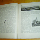 TIETOSANAKIRJA 1908 - 1920 VIHKOT, TIETOSANAKIRJA-OSAKEYHTIÖ - pikkukuva 4