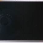 15,6" lcd-paneeli läppäriin - pikkukuva 2