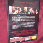 Mother of Tears (Dario Argento) DVD R2 Suomi - pikkukuva 2