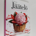 Eliq Maranik : Jäätelö : Viileitä herkkuja jokaiseen makuun - pikkukuva 1