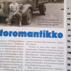 MOBILISTI SENIOR LEHTI 3 / 2024 SISÄLTÖSIVUT KUVA 3 - pikkukuva 5