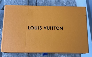 Louis V. -lompakko