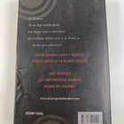 Suzanne Collins ym. : Los juegos del hambre - pikkukuva 2