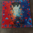 Paul McCartney - Tug Of War - pikkukuva 1