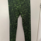 NIKE LEGGINGS SPORT CAMO KOKO M - pikkukuva 2