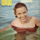 Aitta n:o 2 1962 Kaunissaari. Kirpputori. Vaakunanveistäjä - pikkukuva 1