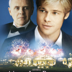 Meet Joe Black  -  DVD - pikkukuva 1
