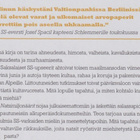 Kenneth D. Alford: Natsimiljonäärit - pikkukuva 3