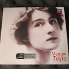 Maggie Teyte: The Singers CD - pikkukuva 1