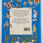 Andrew Matthews : Stories from Hans Andersen : Favourite ... - pikkukuva 2