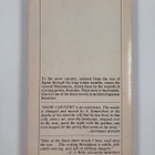 Yasunari Kawabata : Snow Country - pikkukuva 2
