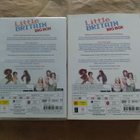 Little Britain Big Box (DVD) (8 levyä) - pikkukuva 2
